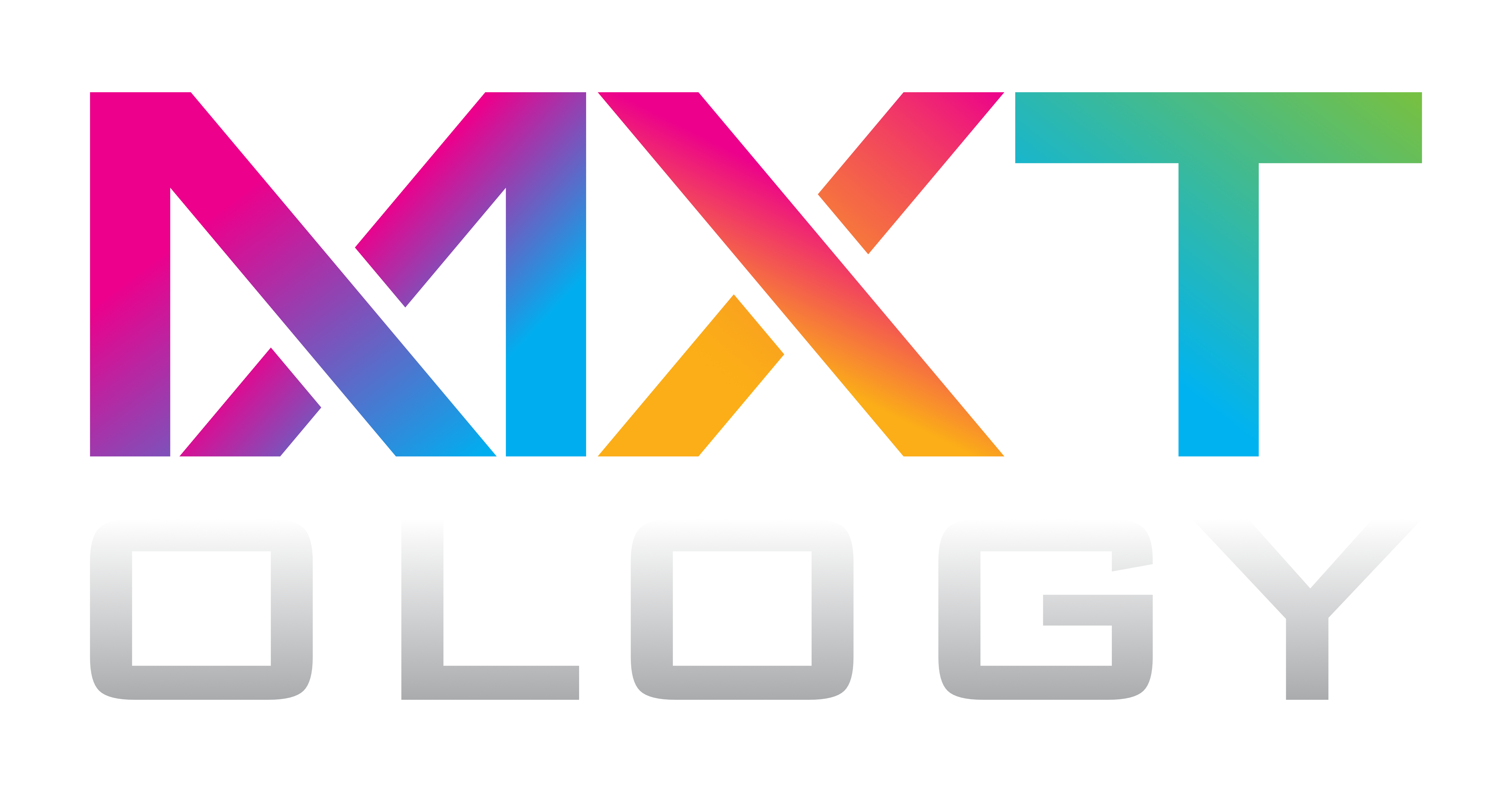 MXTology Australia's First and Most Premium Cocktail Pouches