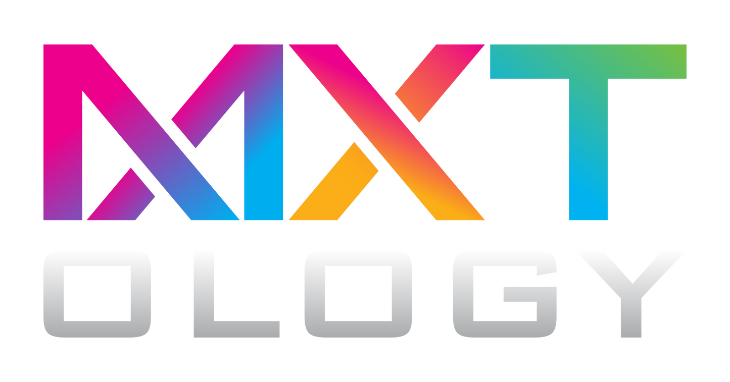 MXTology