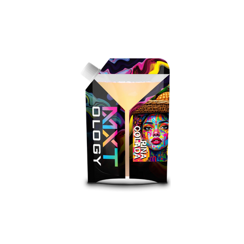 Piña Colada