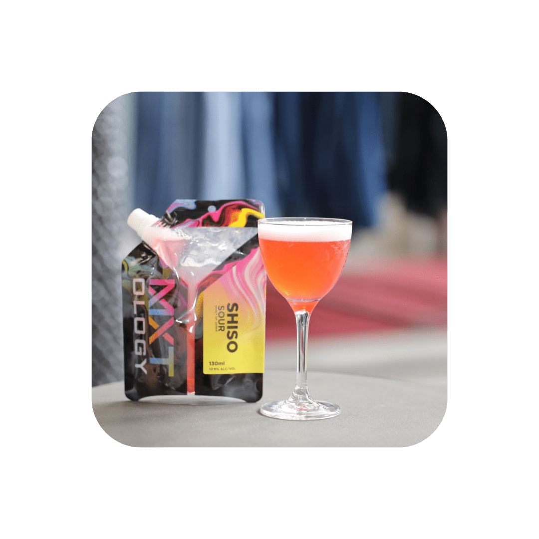 10 Reasons Aussies Are Switching to Cocktail Pouches – MXTology