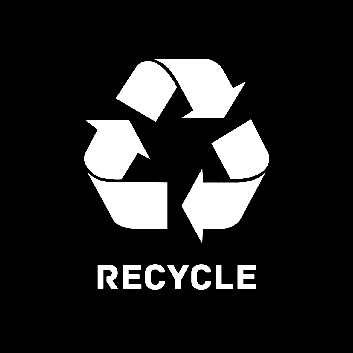 Australian Financial Review - Pouch Sustainability - MXTology