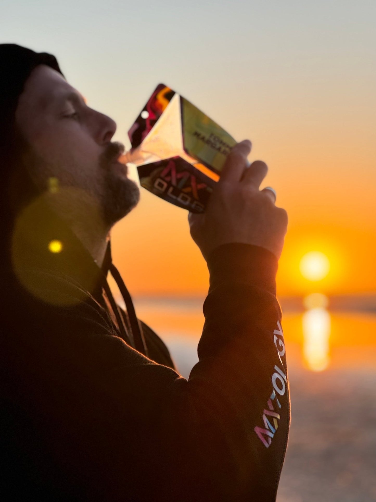 The Rise of Ready-to-Drink Cocktails: Convenience Meets Craft - MXTology