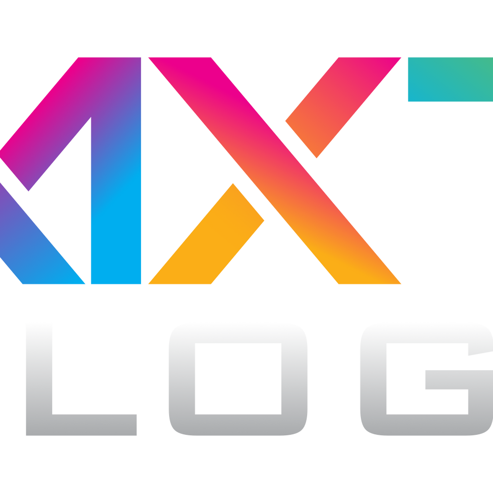 MXTology