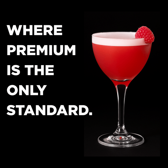 Bar Tab - Gift Card - MXTology Premium pouched Ready To Drink cocktail