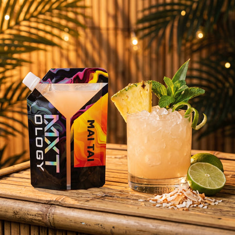 Mai Tai