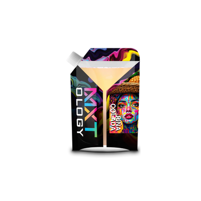 Piña Colada